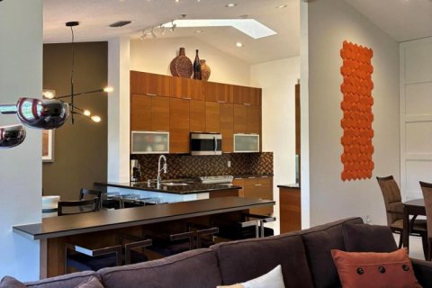 Copropriété à vendre à Boca Raton, Floride: 3 chambres, 132.48 m2 № 2189536 - photo 15