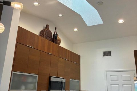 Copropriété à vendre à Boca Raton, Floride: 3 chambres, 132.48 m2 № 2189536 - photo 24