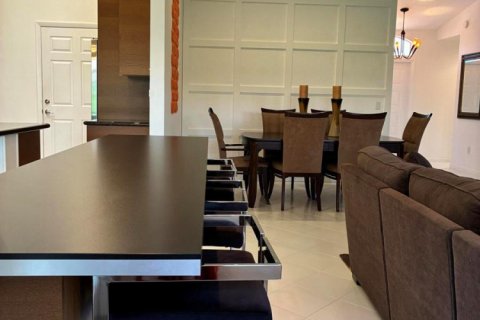 Copropriété à vendre à Boca Raton, Floride: 3 chambres, 132.48 m2 № 2189536 - photo 6