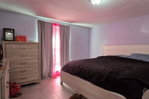 Villa ou maison à vendre à Port Richey, Floride: 2 chambres, 138.61 m2 № 1880907 - photo 18