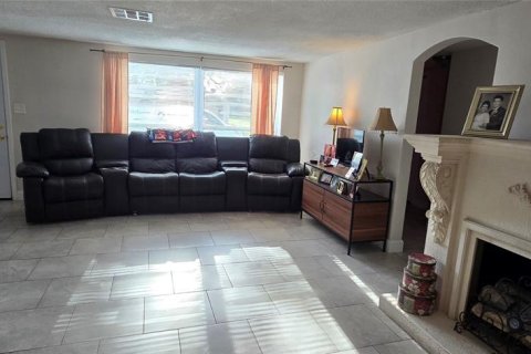 Villa ou maison à vendre à Port Richey, Floride: 2 chambres, 138.61 m2 № 1880907 - photo 5