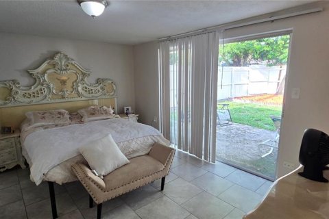 Villa ou maison à vendre à Port Richey, Floride: 2 chambres, 138.61 m2 № 1880907 - photo 20