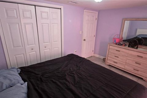 Villa ou maison à vendre à Port Richey, Floride: 2 chambres, 138.61 m2 № 1880907 - photo 19