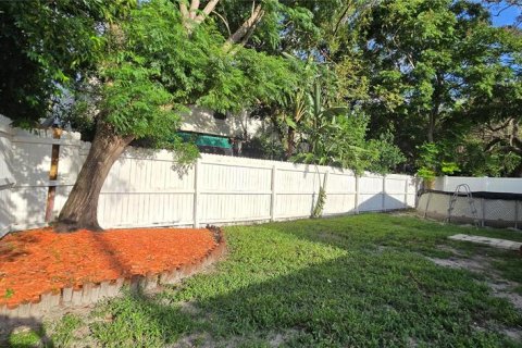 Villa ou maison à vendre à Port Richey, Floride: 2 chambres, 138.61 m2 № 1880907 - photo 28