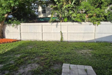Villa ou maison à vendre à Port Richey, Floride: 2 chambres, 138.61 m2 № 1880907 - photo 29