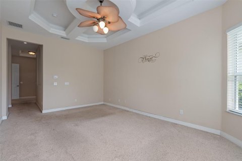 Casa en venta en Palm Coast, Florida, 4 dormitorios, 260.96 m2 № 1866809 - foto 28