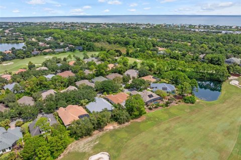 Casa en venta en Palm Coast, Florida, 4 dormitorios, 260.96 m2 № 1866809 - foto 19