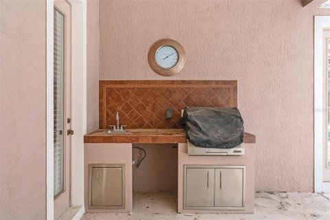 Casa en venta en Palm Coast, Florida, 4 dormitorios, 260.96 m2 № 1866809 - foto 29