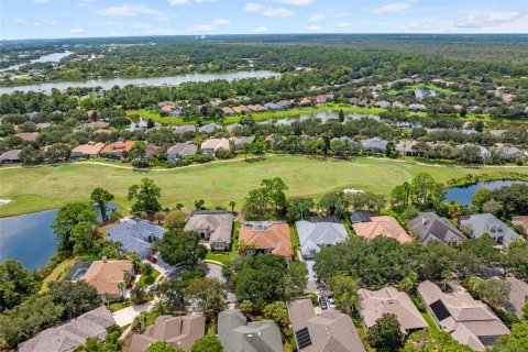 Casa en venta en Palm Coast, Florida, 4 dormitorios, 260.96 m2 № 1866809 - foto 13