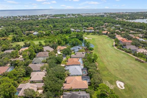 Casa en venta en Palm Coast, Florida, 4 dormitorios, 260.96 m2 № 1866809 - foto 17