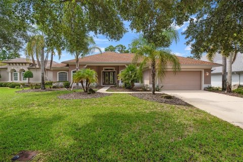 Casa en venta en Palm Coast, Florida, 4 dormitorios, 260.96 m2 № 1866809 - foto 5