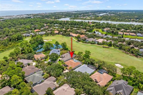 Casa en venta en Palm Coast, Florida, 4 dormitorios, 260.96 m2 № 1866809 - foto 14