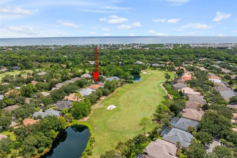 Casa en venta en Palm Coast, Florida, 4 dormitorios, 260.96 m2 № 1866809 - foto 20
