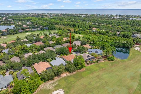 Casa en venta en Palm Coast, Florida, 4 dormitorios, 260.96 m2 № 1866809 - foto 18