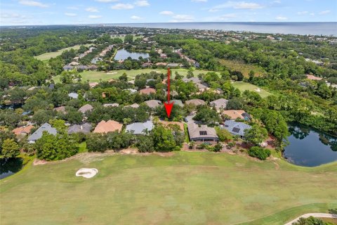 Casa en venta en Palm Coast, Florida, 4 dormitorios, 260.96 m2 № 1866809 - foto 22