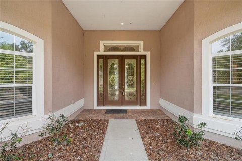 Casa en venta en Palm Coast, Florida, 4 dormitorios, 260.96 m2 № 1866809 - foto 7