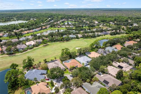 Villa ou maison à vendre à Palm Coast, Floride: 4 chambres, 260.96 m2 № 1866809 - photo 11