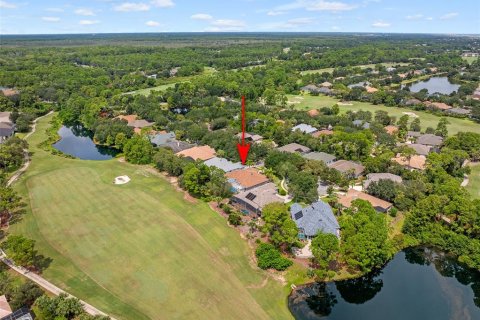 Casa en venta en Palm Coast, Florida, 4 dormitorios, 260.96 m2 № 1866809 - foto 2