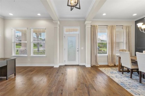Villa ou maison à vendre à Clermont, Floride: 4 chambres, 328.04 m2 № 1784371 - photo 7