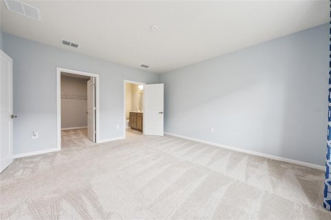 Duplex in Lady Lake, Florida 3 bedrooms, 140.19 sq.m. № 2239096 - photo 29