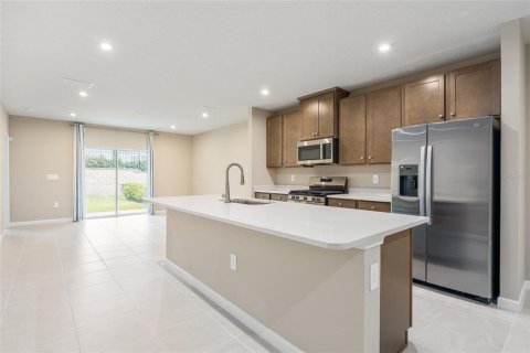 Duplex in Lady Lake, Florida 3 bedrooms, 140.19 sq.m. № 2239096 - photo 13