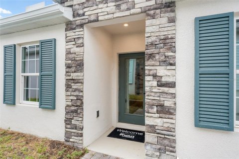 Duplex in Lady Lake, Florida 3 bedrooms, 140.19 sq.m. № 2239096 - photo 8