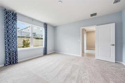 Duplex in Lady Lake, Florida 3 bedrooms, 140.19 sq.m. № 2239096 - photo 27