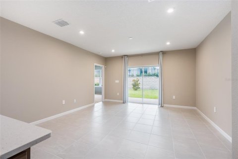Duplex in Lady Lake, Florida 3 bedrooms, 140.19 sq.m. № 2239096 - photo 16