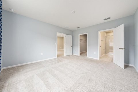 Duplex in Lady Lake, Florida 3 bedrooms, 140.19 sq.m. № 2239096 - photo 28