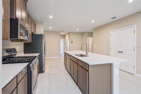 Duplex in Lady Lake, Florida 3 bedrooms, 140.19 sq.m. № 2239096 - photo 17