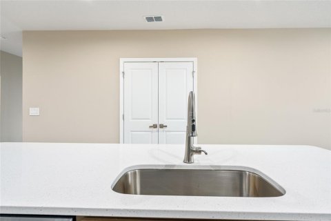 Duplex in Lady Lake, Florida 3 bedrooms, 140.19 sq.m. № 2239096 - photo 18