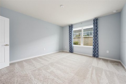 Duplex in Lady Lake, Florida 3 bedrooms, 140.19 sq.m. № 2239096 - photo 22