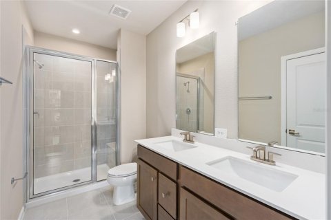 Duplex in Lady Lake, Florida 3 bedrooms, 140.19 sq.m. № 2239096 - photo 26