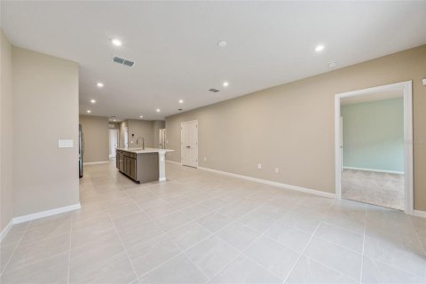 Duplex in Lady Lake, Florida 3 bedrooms, 140.19 sq.m. № 2239096 - photo 10