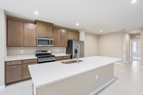 Duplex in Lady Lake, Florida 3 bedrooms, 140.19 sq.m. № 2239096 - photo 19