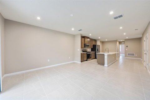 Duplex in Lady Lake, Florida 3 bedrooms, 140.19 sq.m. № 2239096 - photo 11