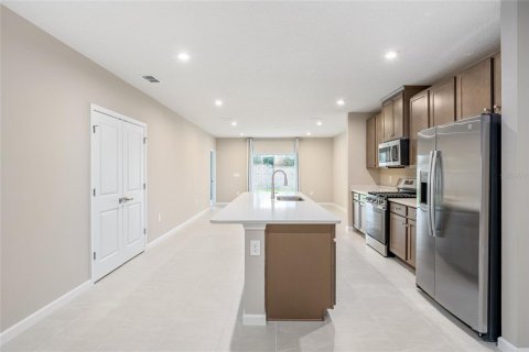 Duplex in Lady Lake, Florida 3 bedrooms, 140.19 sq.m. № 2239096 - photo 14