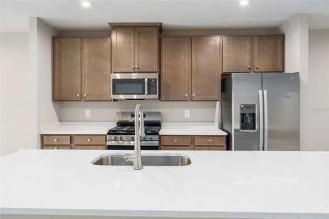 Duplex in Lady Lake, Florida 3 bedrooms, 140.19 sq.m. № 2239096 - photo 20