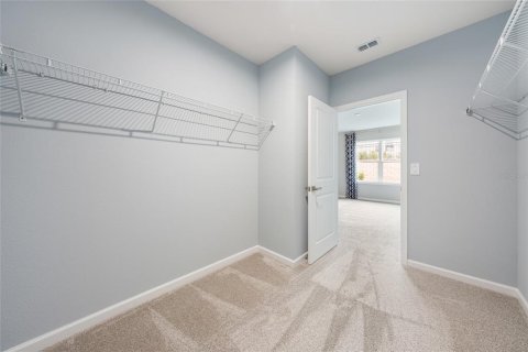 Duplex in Lady Lake, Florida 3 bedrooms, 140.19 sq.m. № 2239096 - photo 30