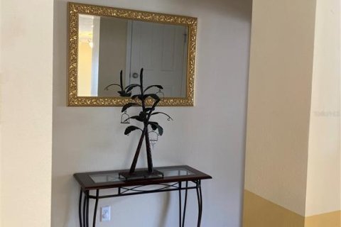 Casa en venta en Davenport, Florida, 4 dormitorios, 181.16 m2 № 2202304 - foto 6