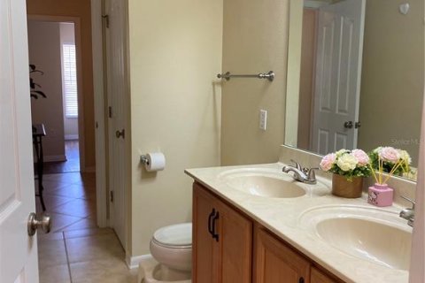 Casa en venta en Davenport, Florida, 4 dormitorios, 181.16 m2 № 2202304 - foto 13