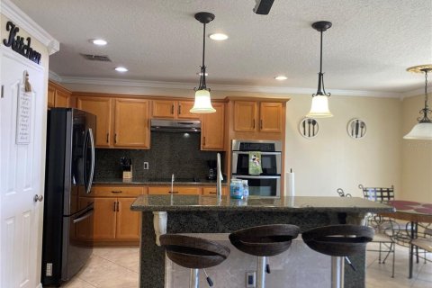 Casa en venta en Davenport, Florida, 4 dormitorios, 181.16 m2 № 2202304 - foto 9