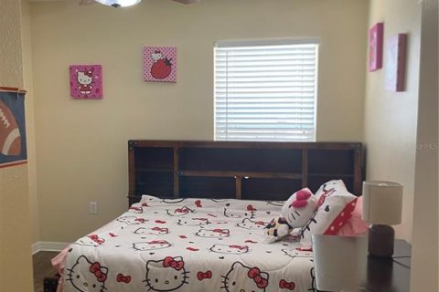 Casa en venta en Davenport, Florida, 4 dormitorios, 181.16 m2 № 2202304 - foto 15