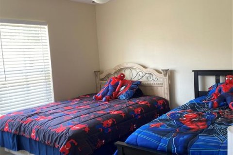 Casa en venta en Davenport, Florida, 4 dormitorios, 181.16 m2 № 2202304 - foto 14