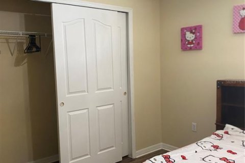 Casa en venta en Davenport, Florida, 4 dormitorios, 181.16 m2 № 2202304 - foto 16