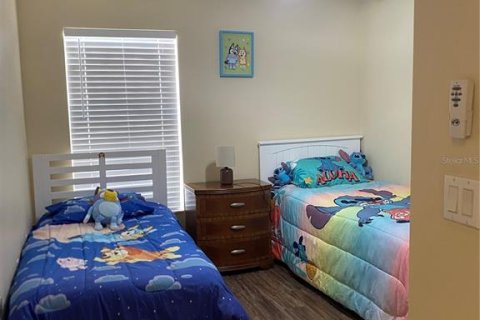 Casa en venta en Davenport, Florida, 4 dormitorios, 181.16 m2 № 2202304 - foto 12