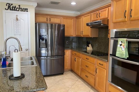 Casa en venta en Davenport, Florida, 4 dormitorios, 181.16 m2 № 2202304 - foto 11