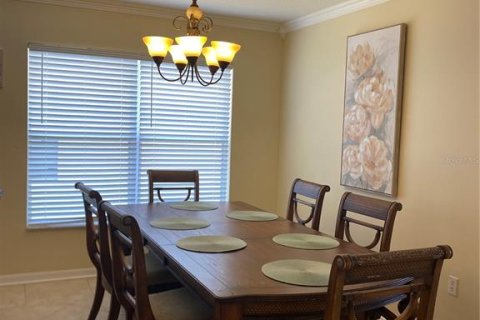 Casa en venta en Davenport, Florida, 4 dormitorios, 181.16 m2 № 2202304 - foto 5