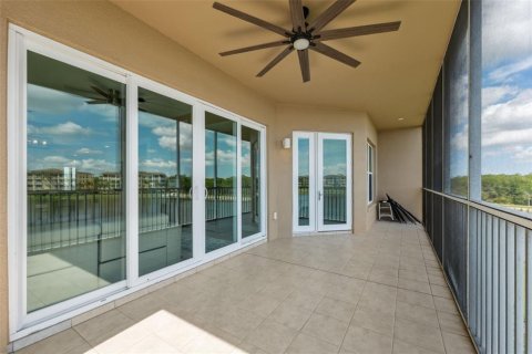Copropriété à vendre à Lakewood Ranch, Floride: 3 chambres, 144.74 m2 № 1835100 - photo 30