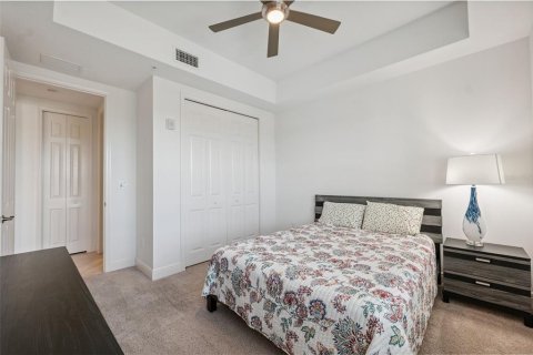 Copropriété à vendre à Lakewood Ranch, Floride: 3 chambres, 144.74 m2 № 1835100 - photo 25